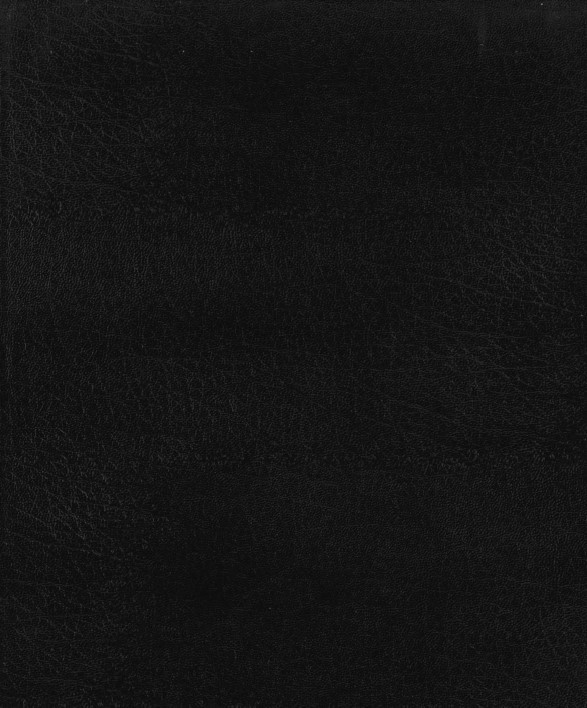 Copertina  Le livre des terrines et pâtés  : préparations et secrets du traiteur